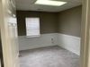 2414 Clements Ferry Rd photo